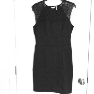 Super cute LBD!!